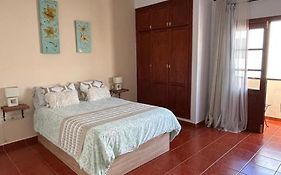 Casa Ramos